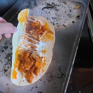 Meet your Posher, Janeth